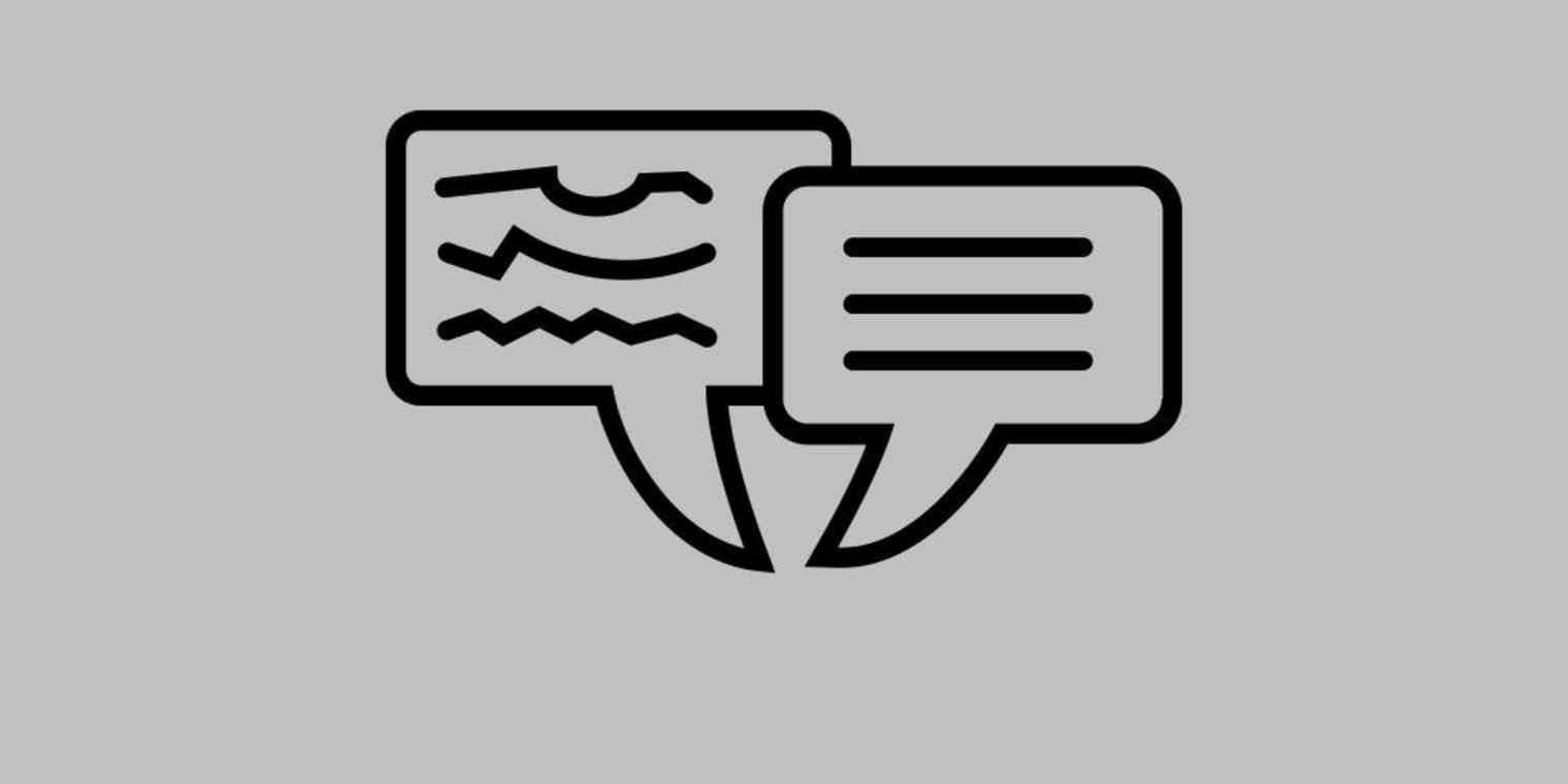 Plain Language